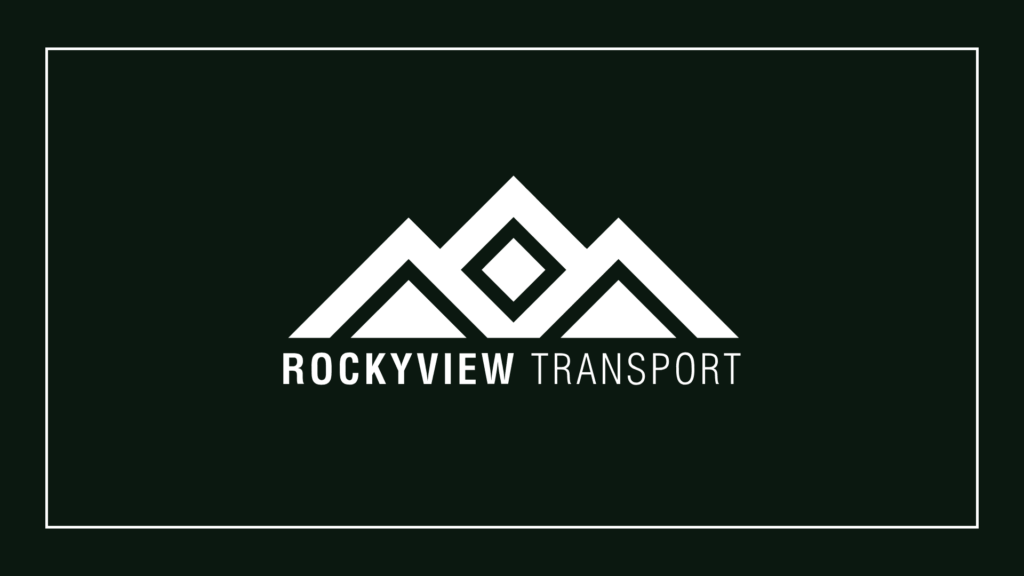 rockyview-transport