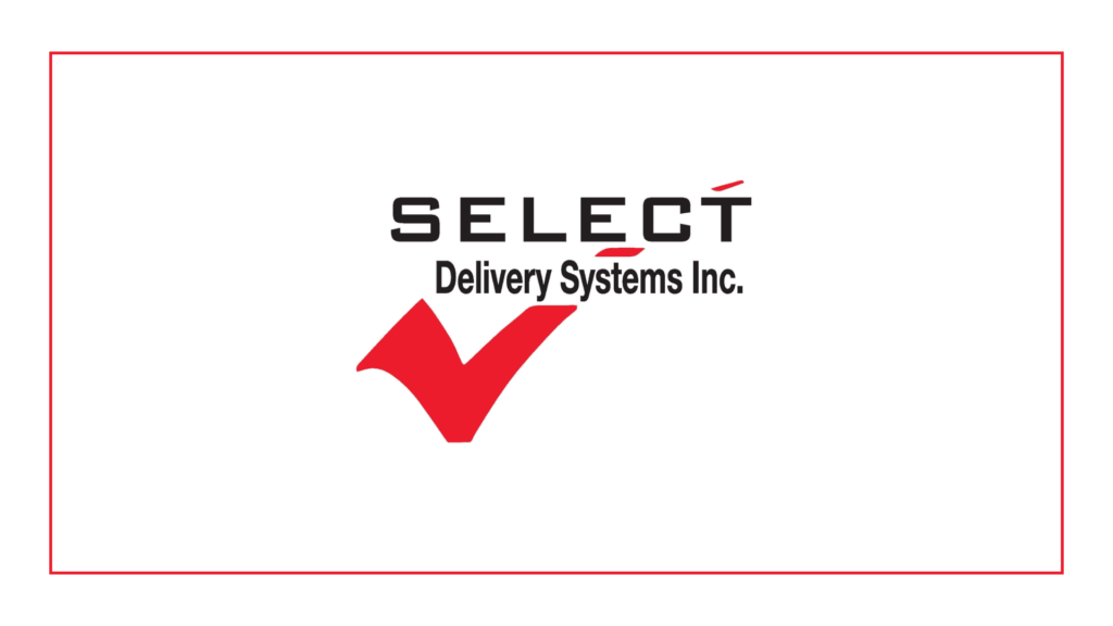 select-delivery-systems-inc