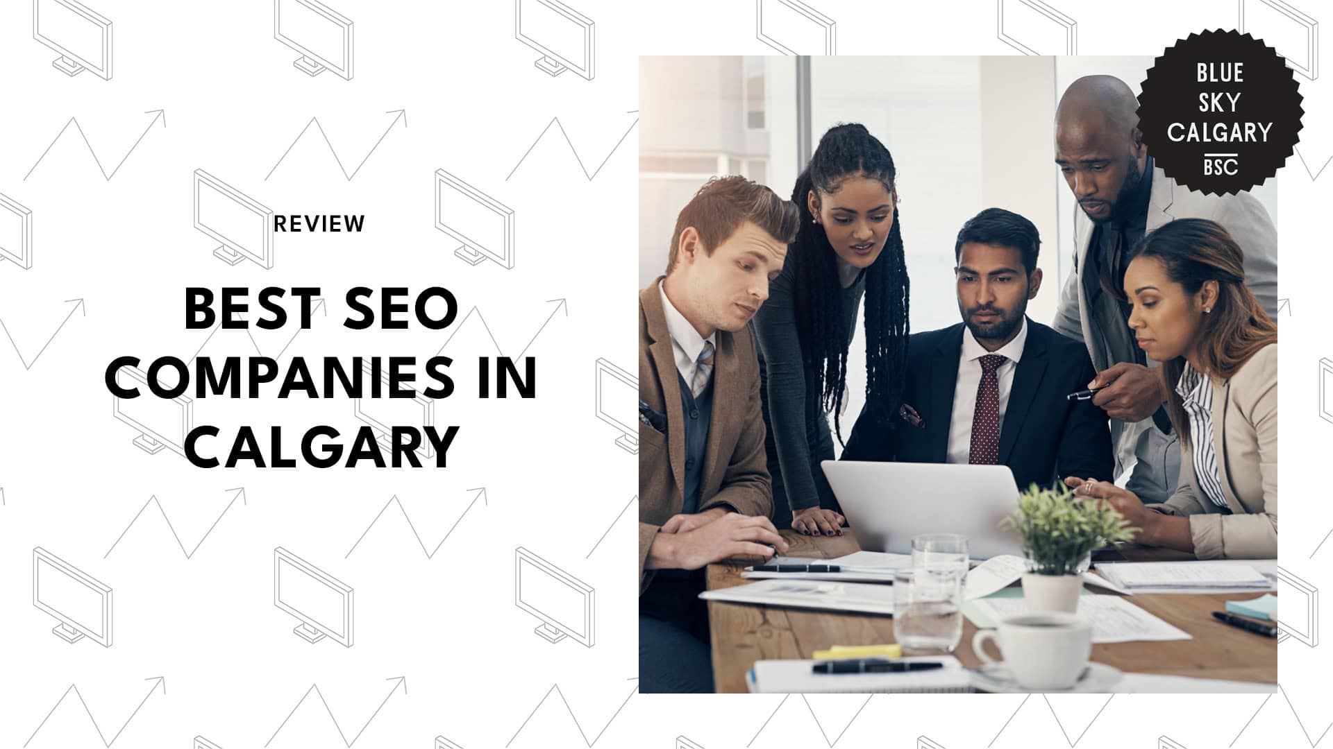 seo-experts-in-calgary