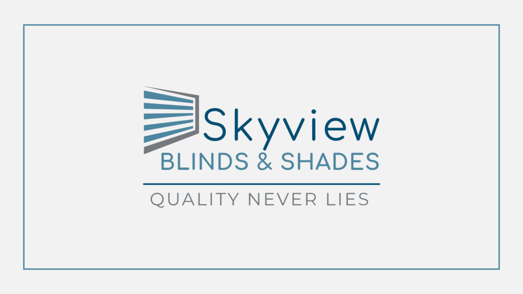 skyview-blinds-shades