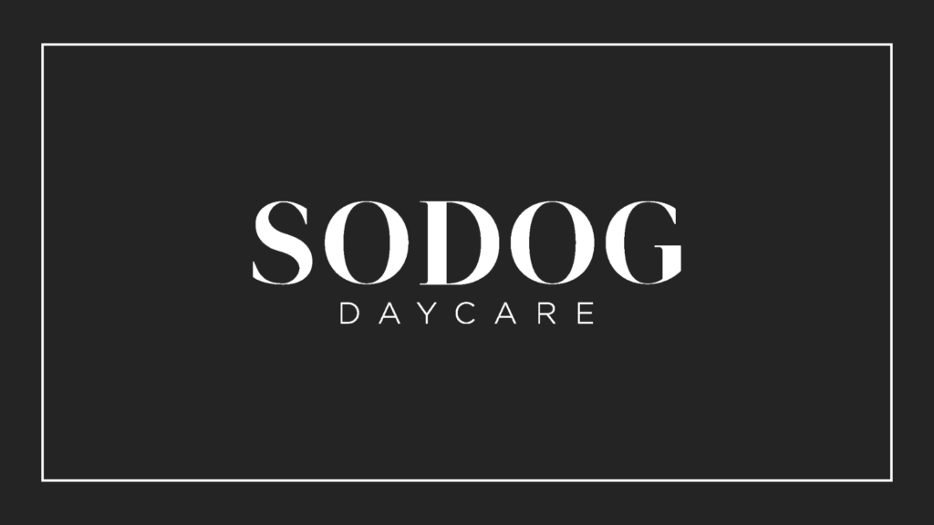 sodog