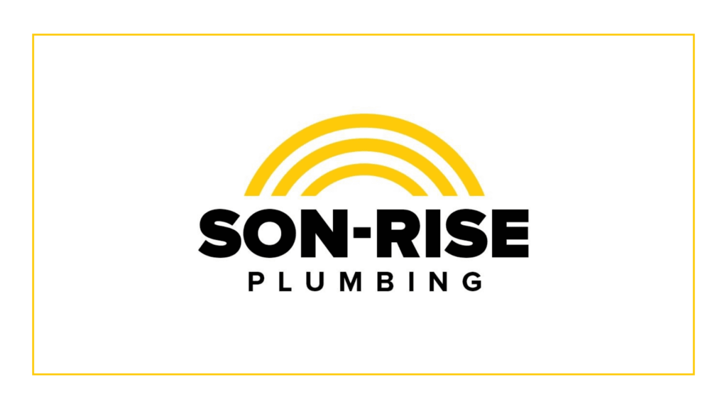 son-rise-plumbing-gasfitting-ltd