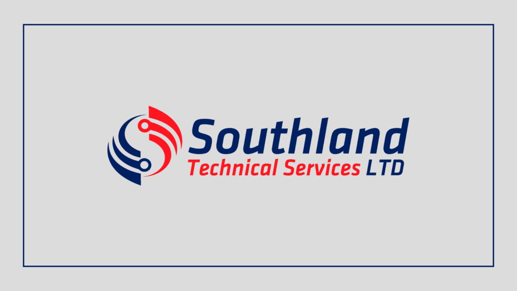 southland-technical-services