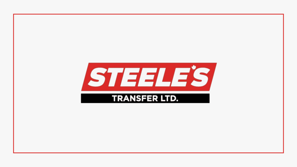 steele-s-transportation-group