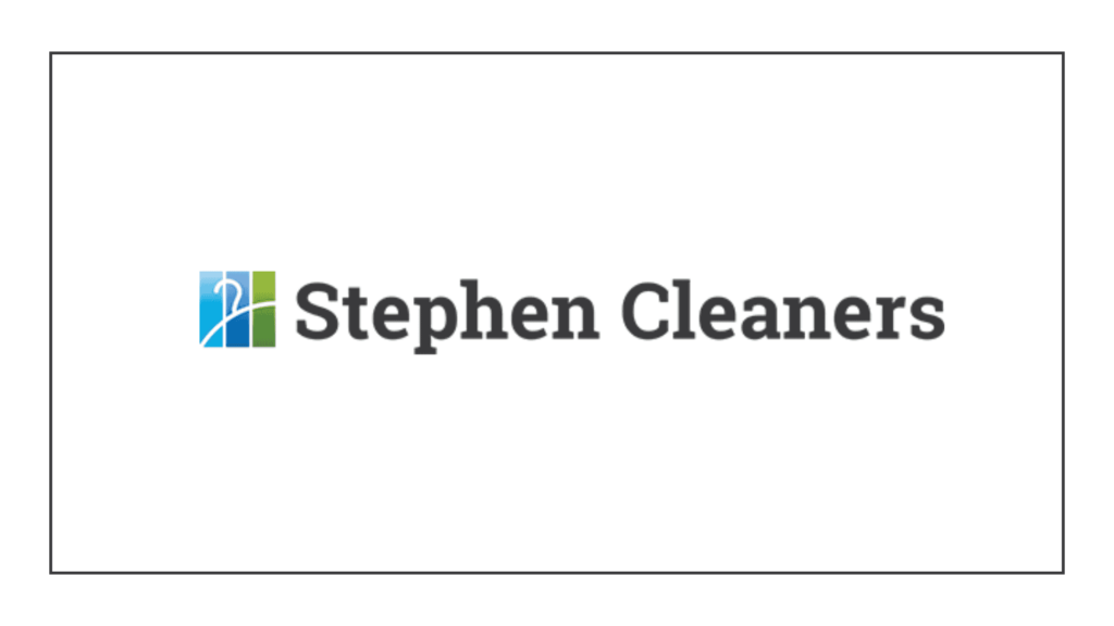 stephen-cleaners