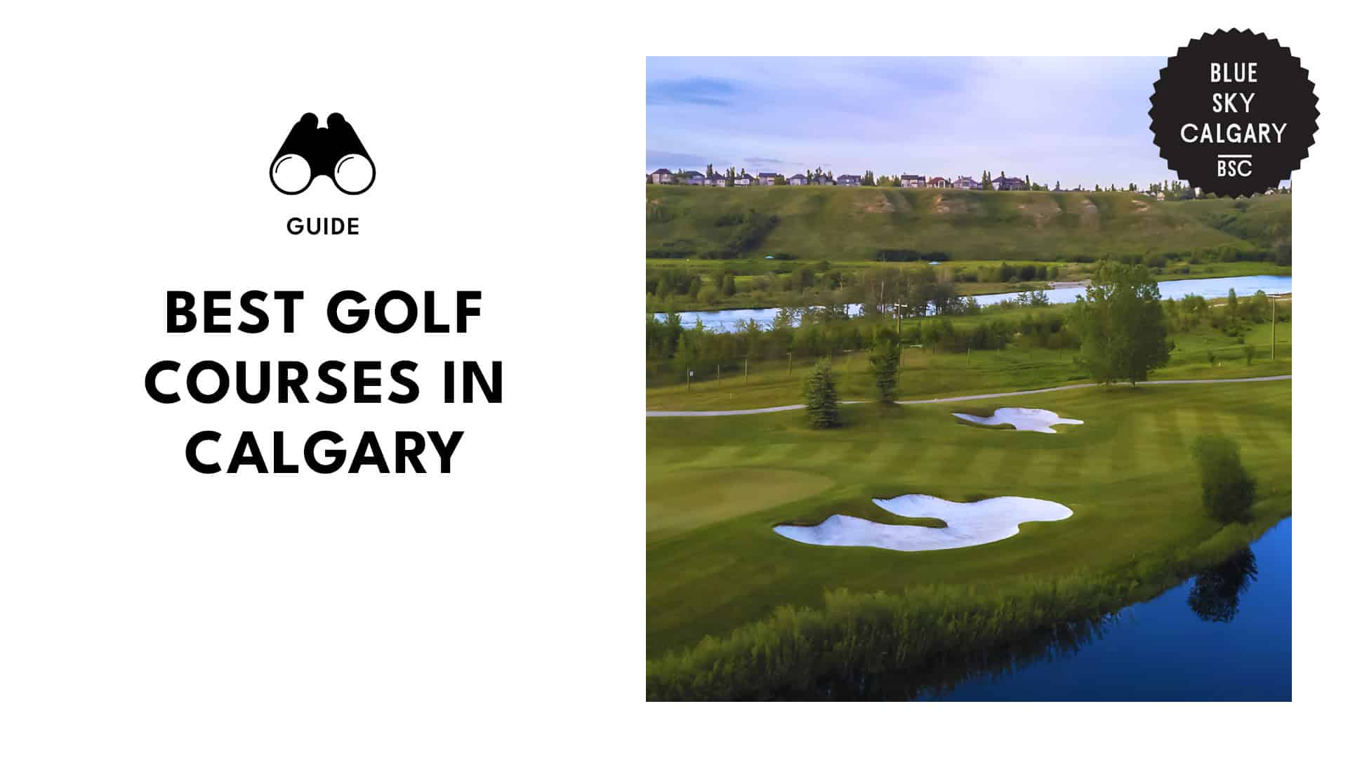 stunning-golf-courses-in-calgary