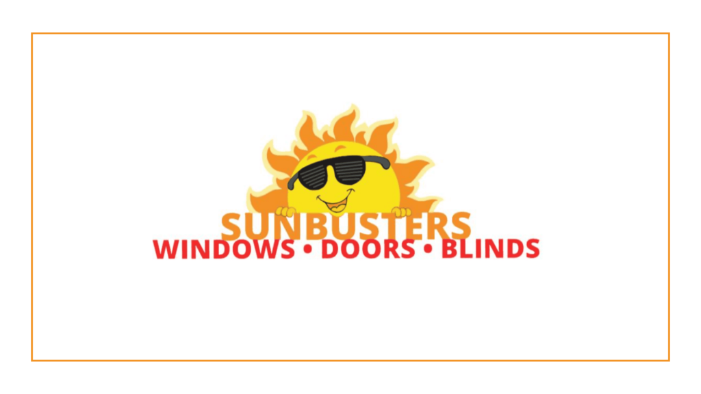 sunbusters-window-replacements-doors-blinds