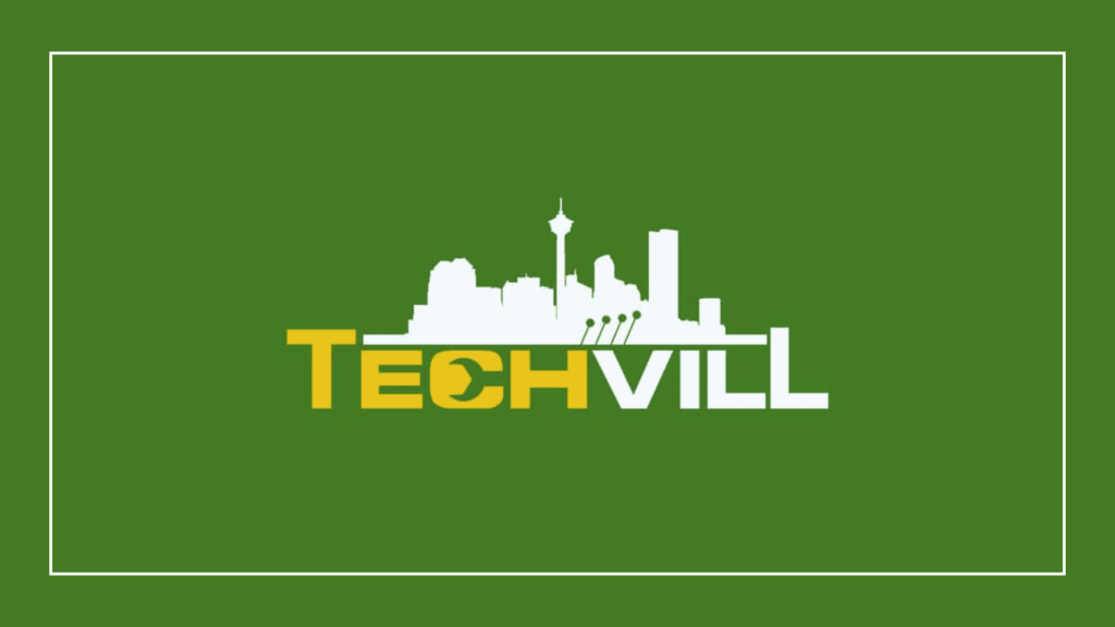 techvill-appliance-repair-calgary