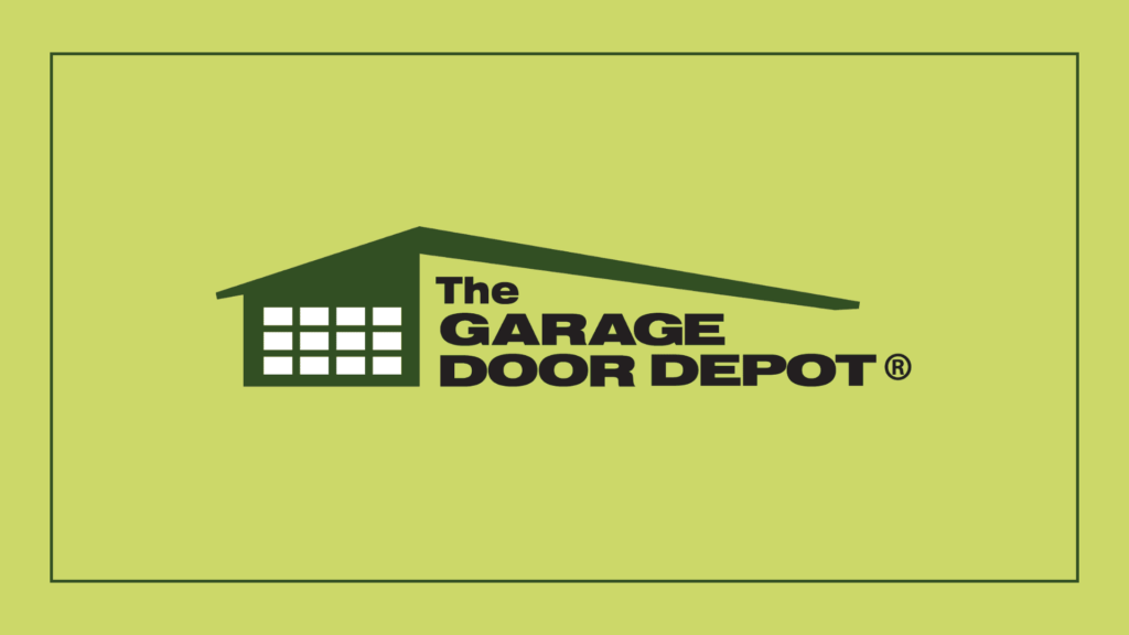 the-garage-door-depot