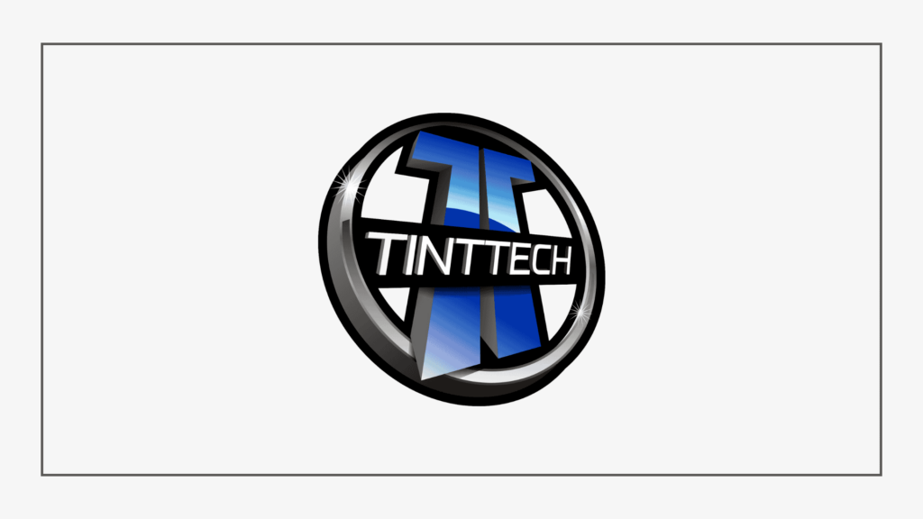 tint-tech-ltd