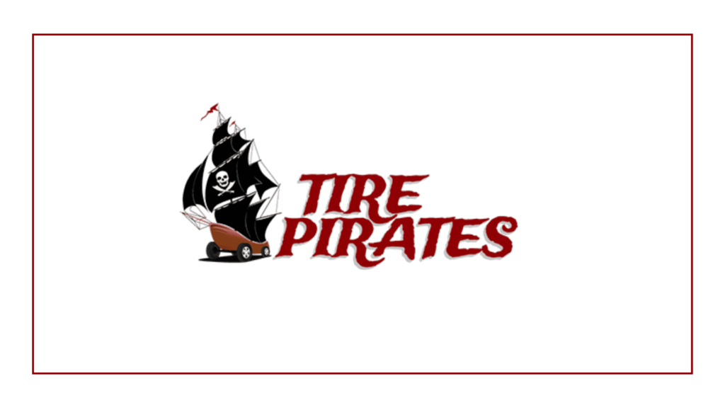 tire-pirates