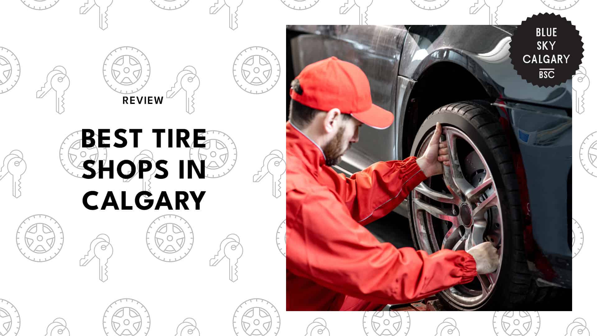 tire-shops-in-calgary