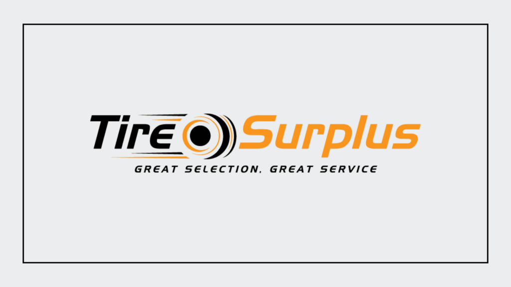 tire-surplus