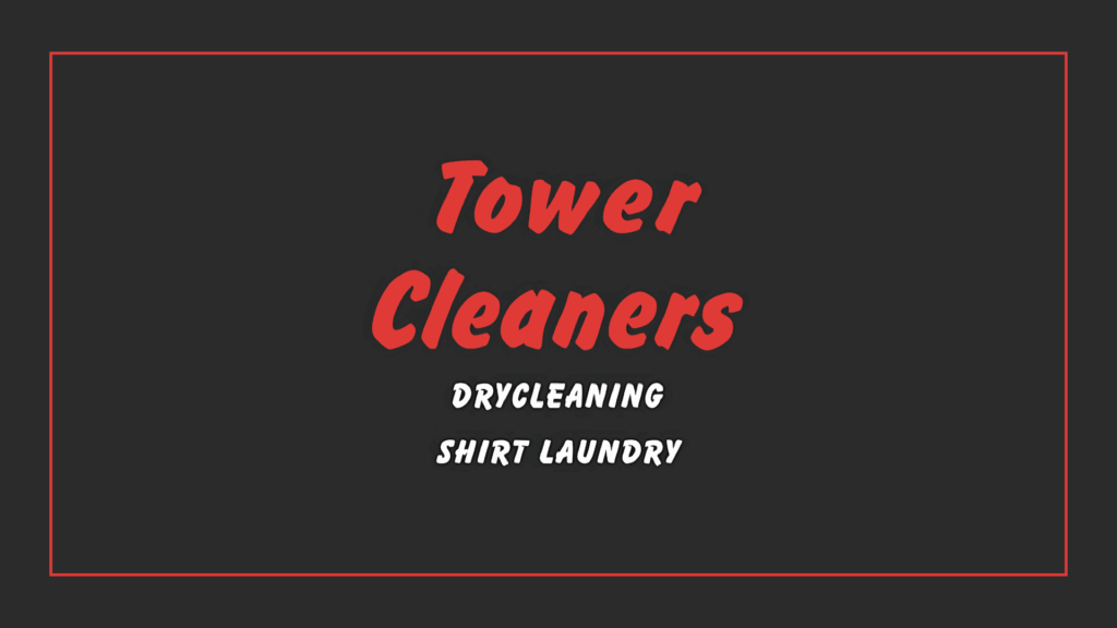 tower-cleaners