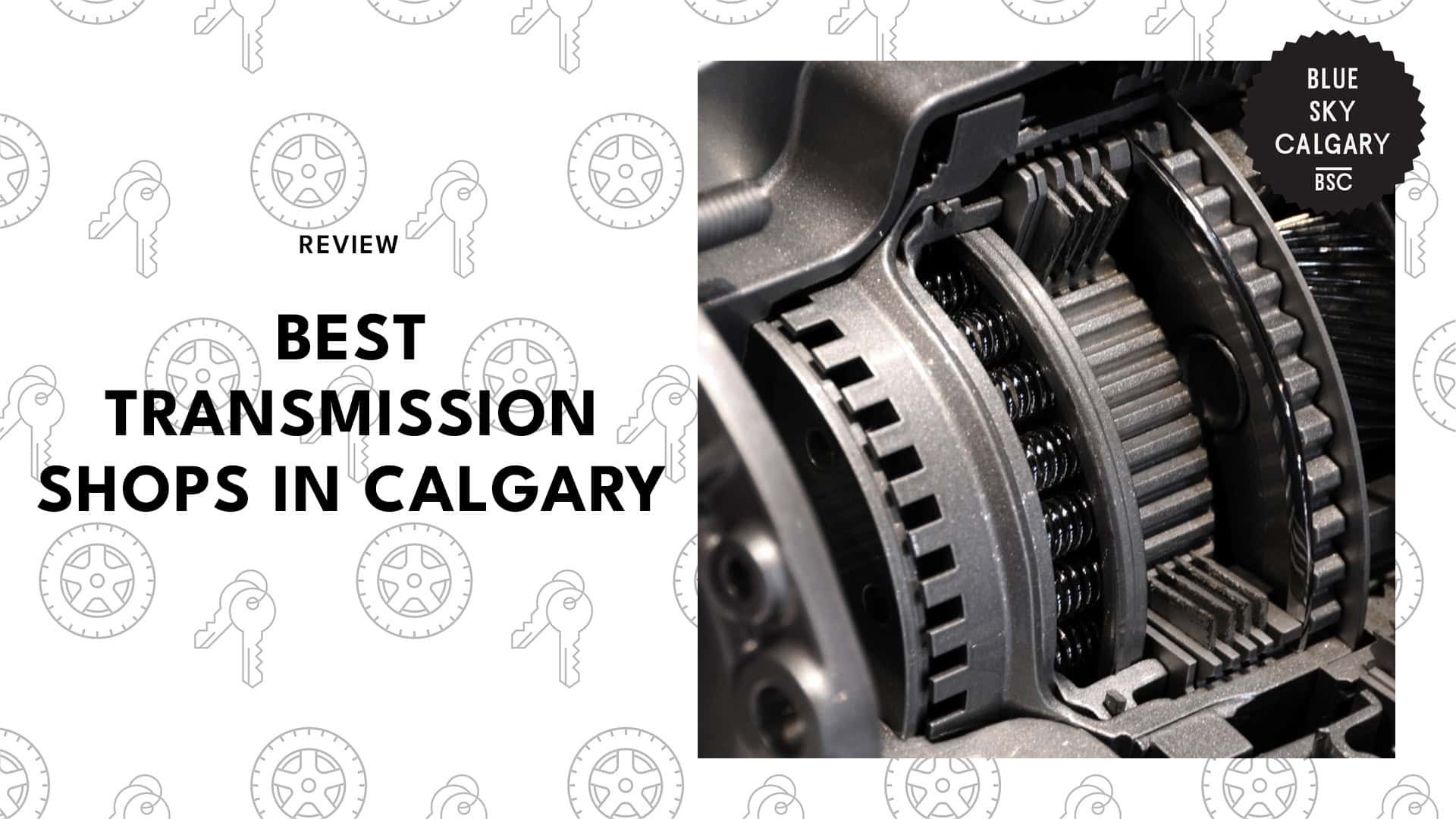 transmission-shops-in-calgary