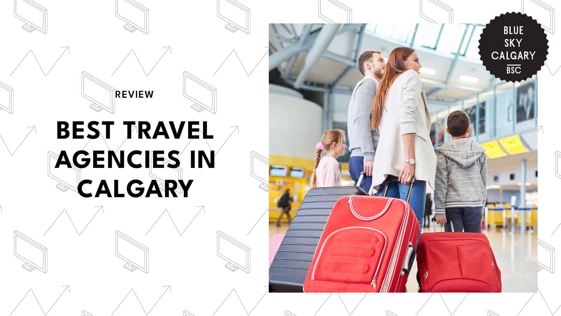 travel-agencies-in-calgary