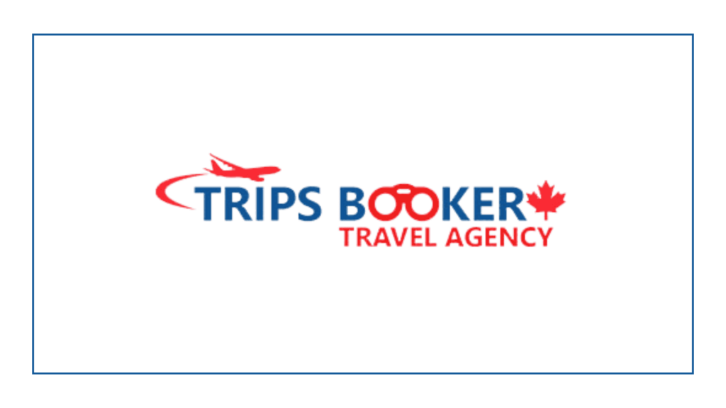 trips-booker-canada