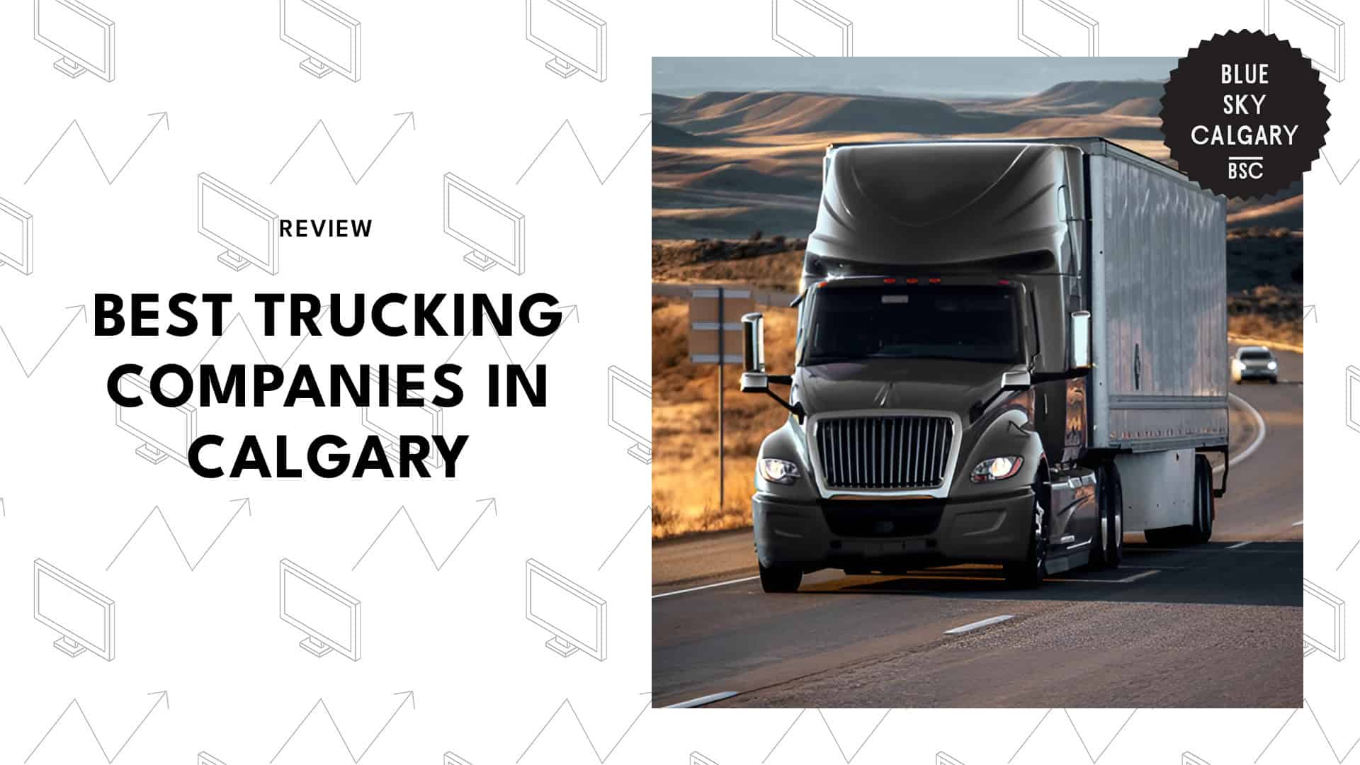 trucking-companies-in-calgary