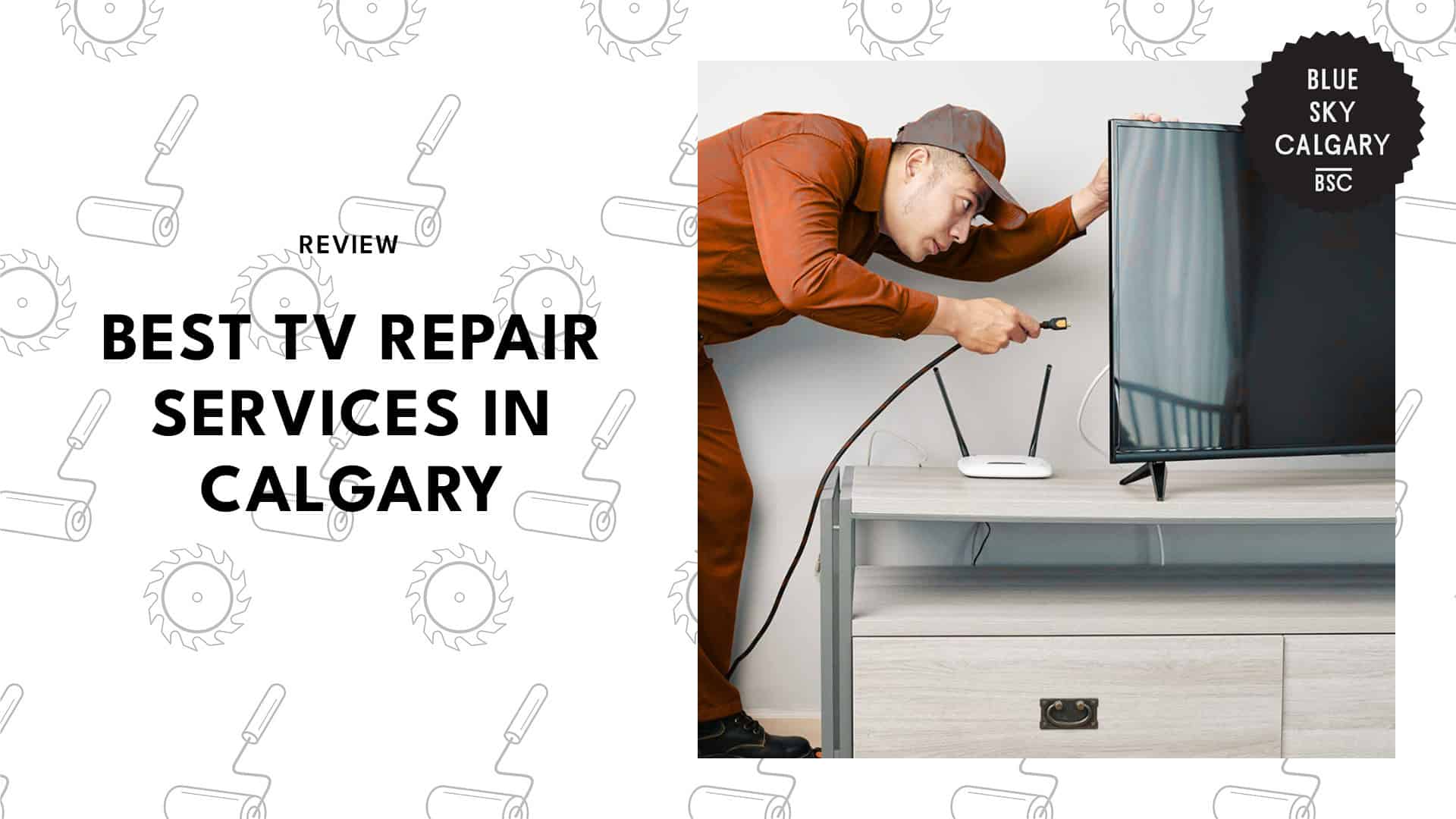 tv-repair-services-in-calgary