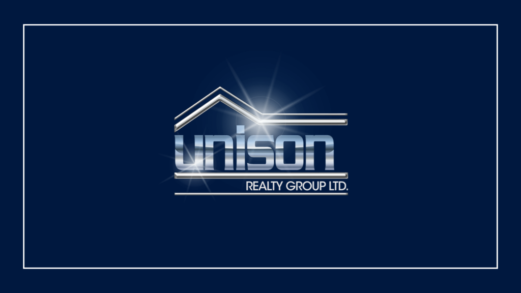 unison-property-management