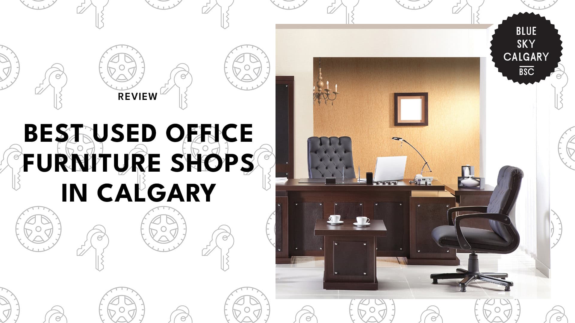 used-office-furniture-shops-in-calgary