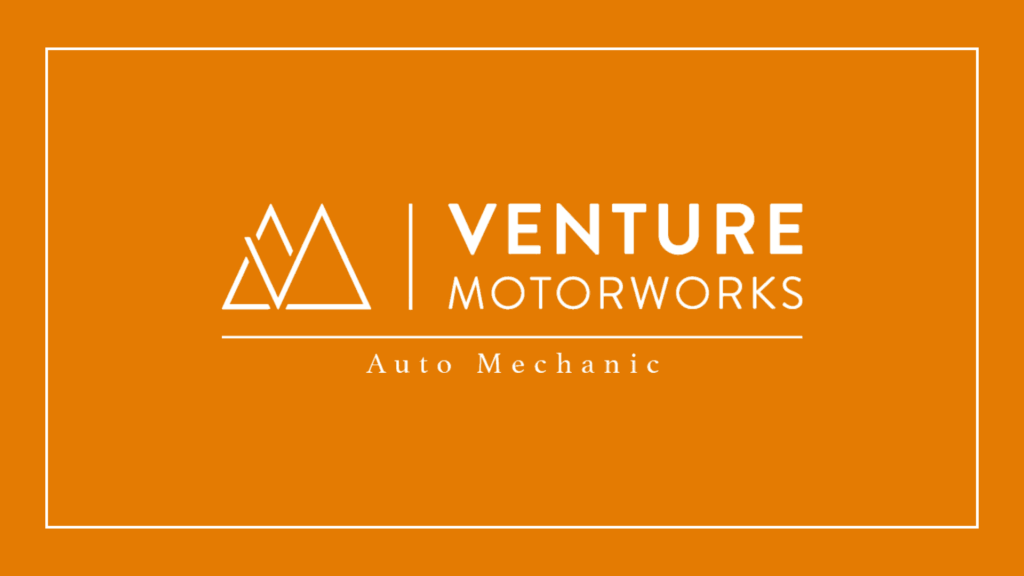 venture-motorworks-auto-mechanic