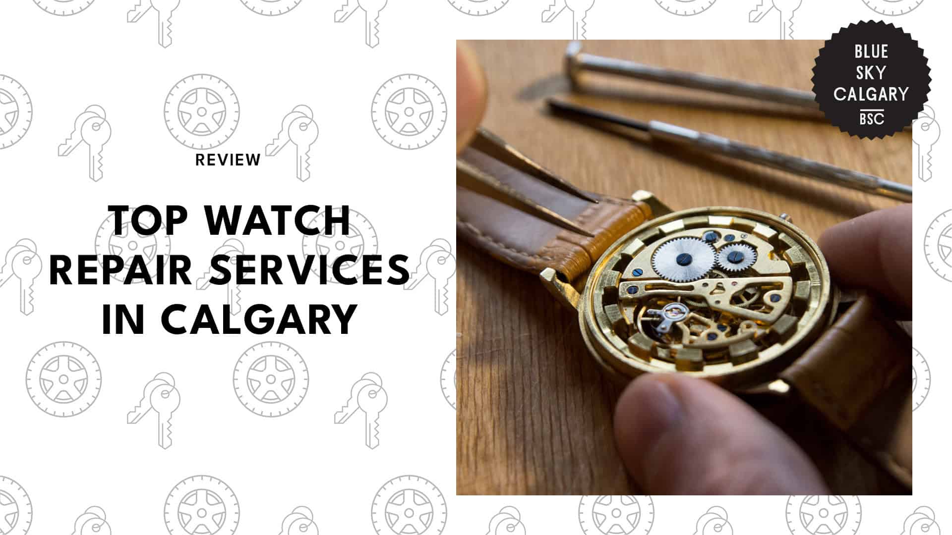 watch-repairs-in-calgary