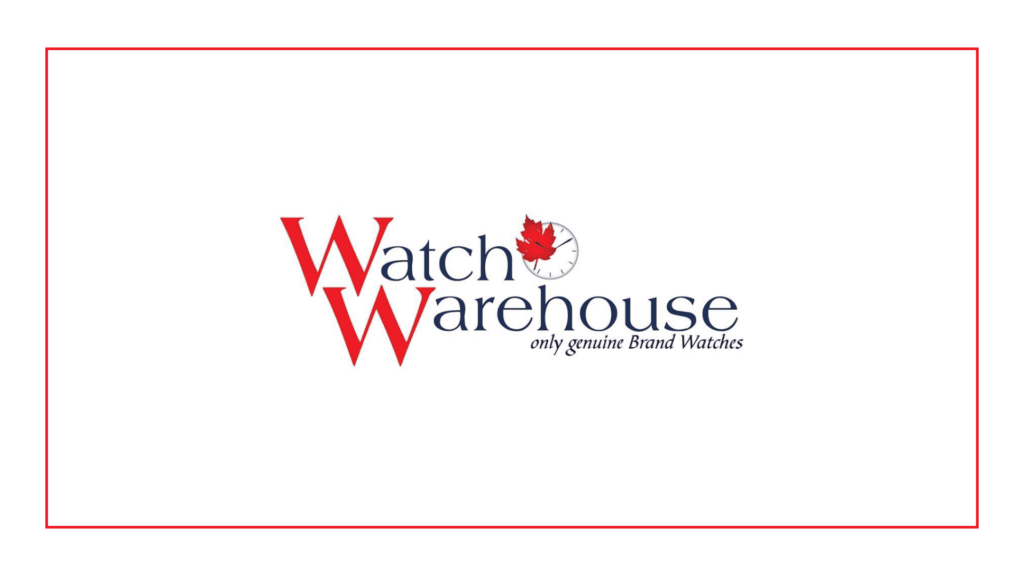 watch-warehouse