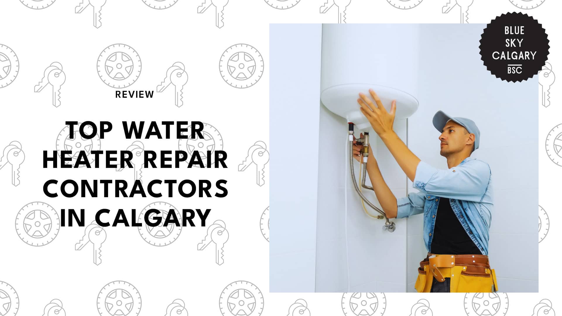 water-heater-repair-services-in-calgary