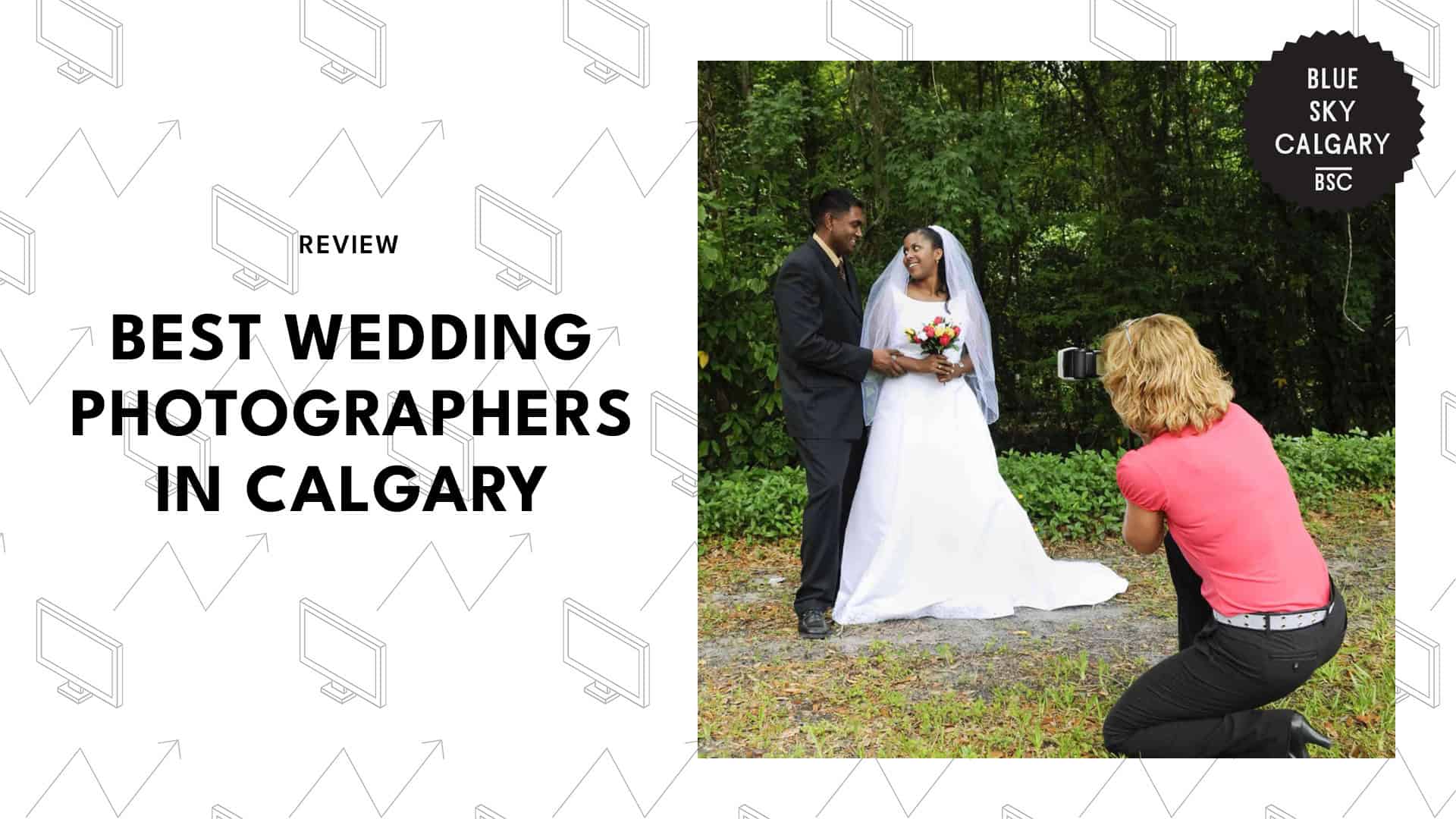 wedding-photographers-calgary