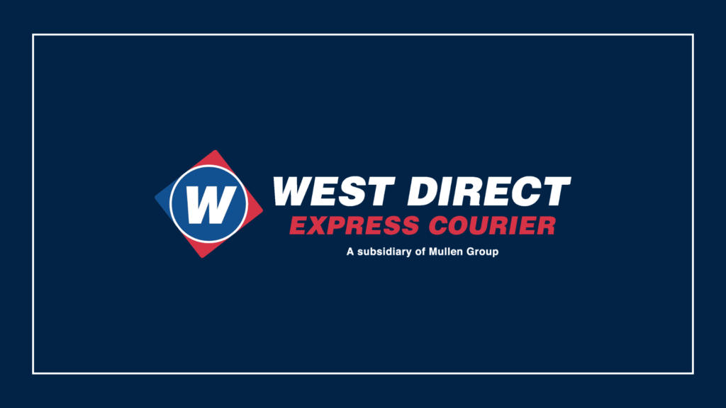 west-direct-express-courier