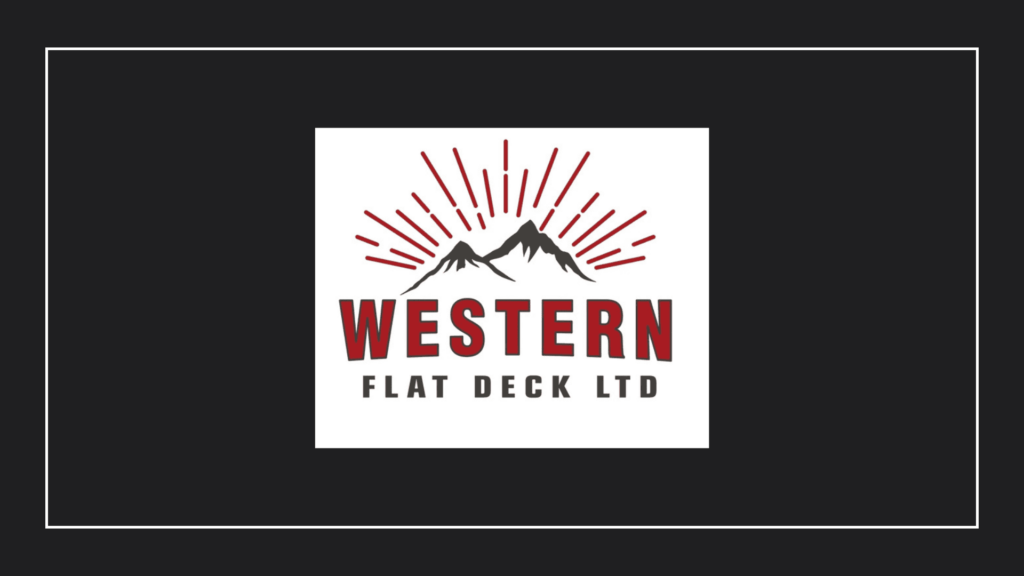 western-flatdeck