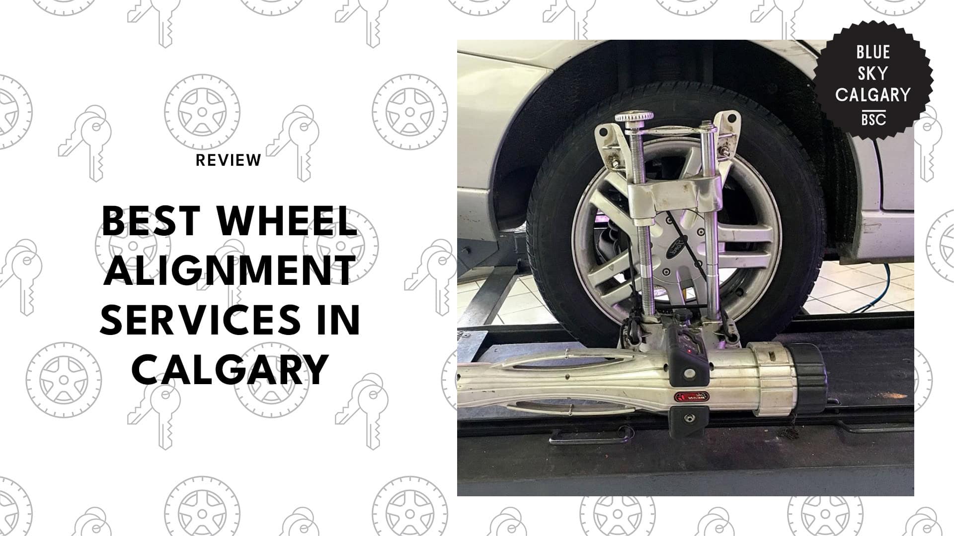 wheel-alignment-services-in-calgary