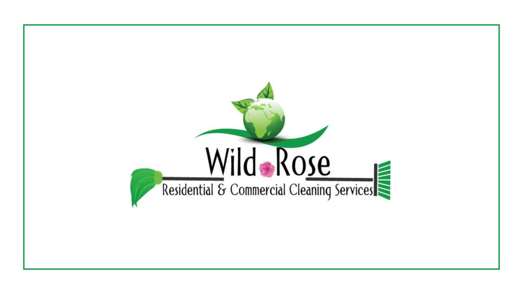 wild-rose-cleaners