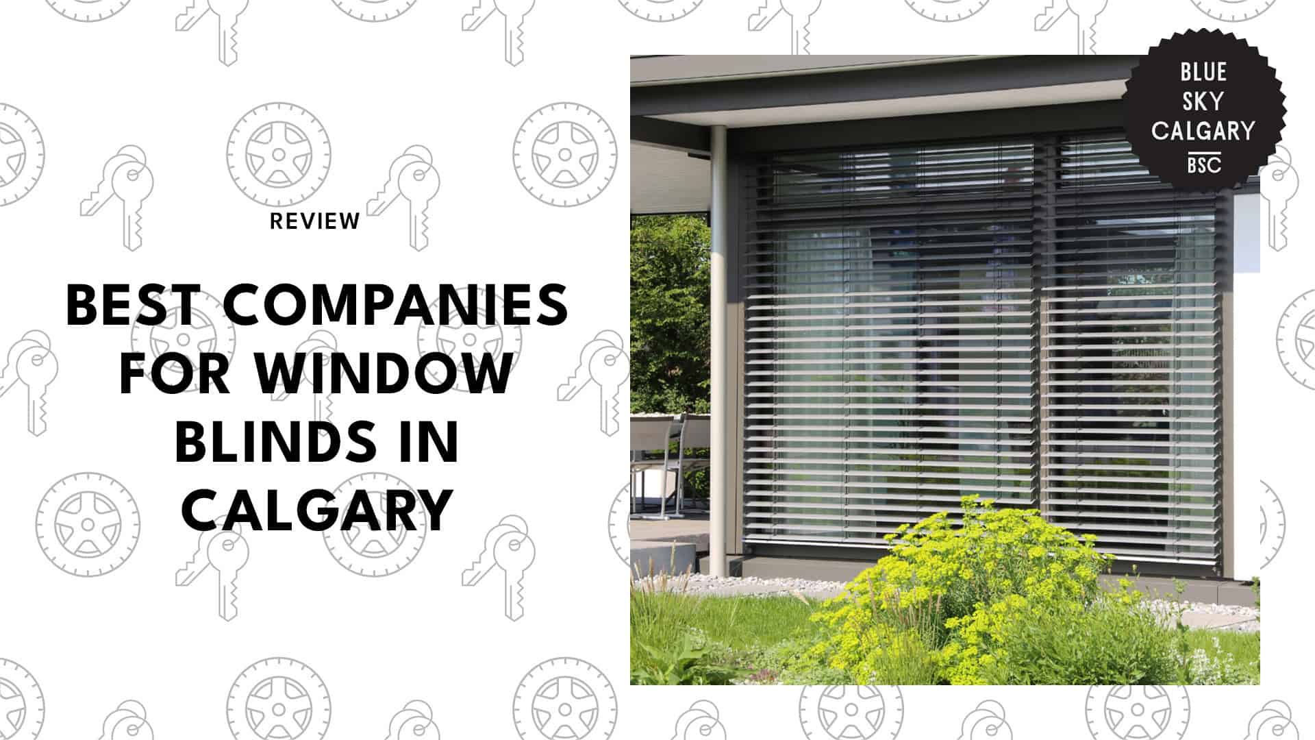 window-blinds-in-calgary