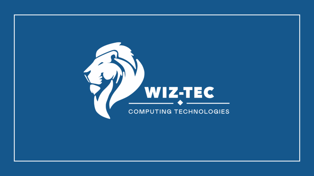 wiz-tec-computing-technology