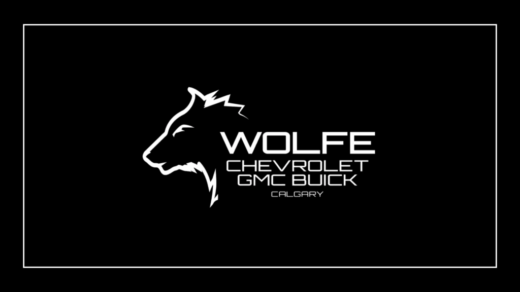 wolfe-calgary