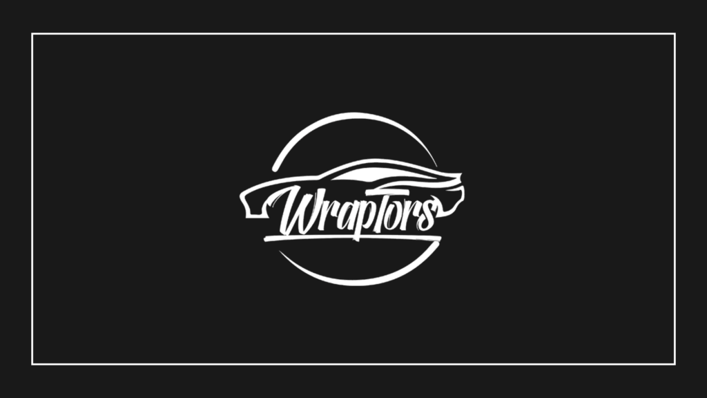 wraptors-calgary