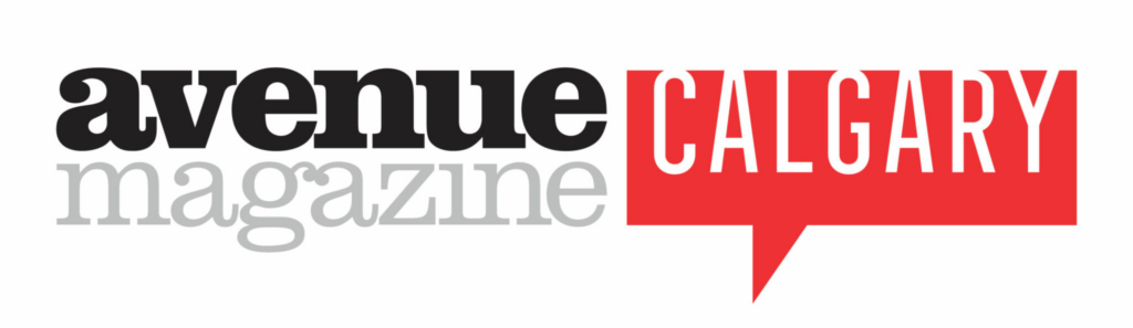 avenue-calgary-magazine-logo