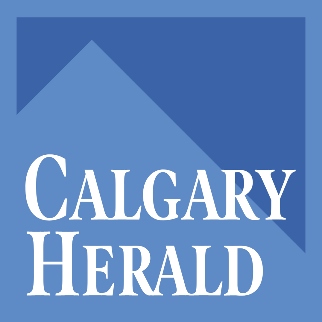 calgary-herald-logo