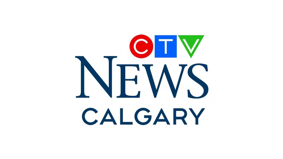 ctv-news-calgary-logo