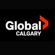 global-calgary-logo