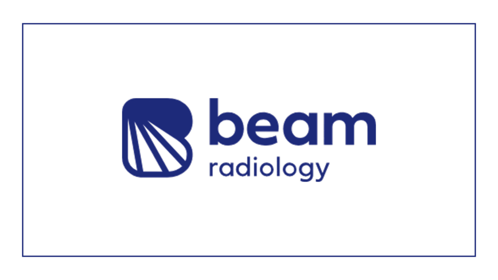 beam-radiology