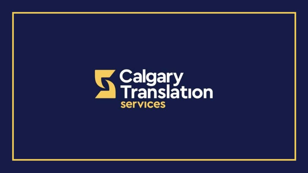 calgary-translation-services