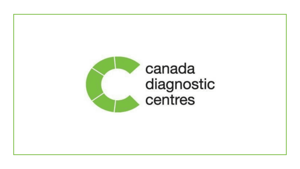 canada-diagnostic-centres