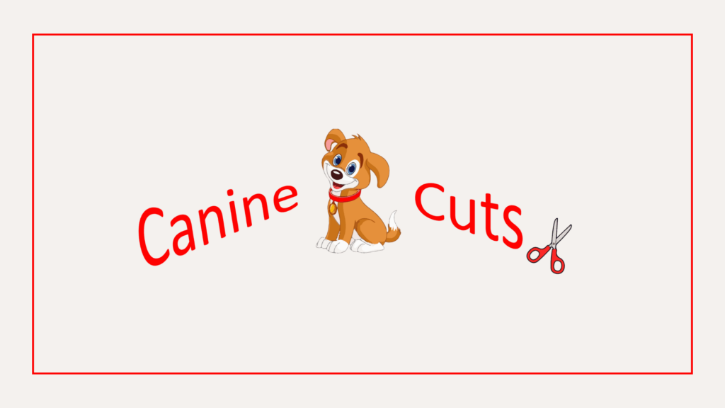 canine-cuts