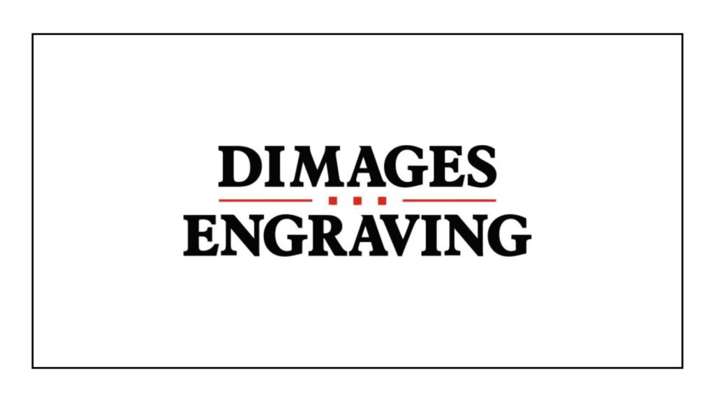 dimages-engraving