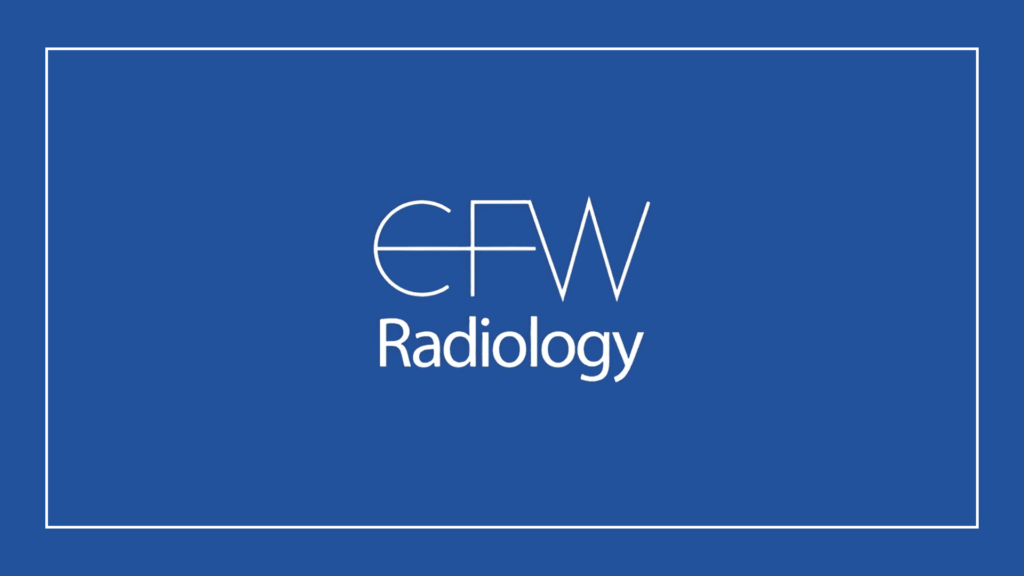 efw-radiology