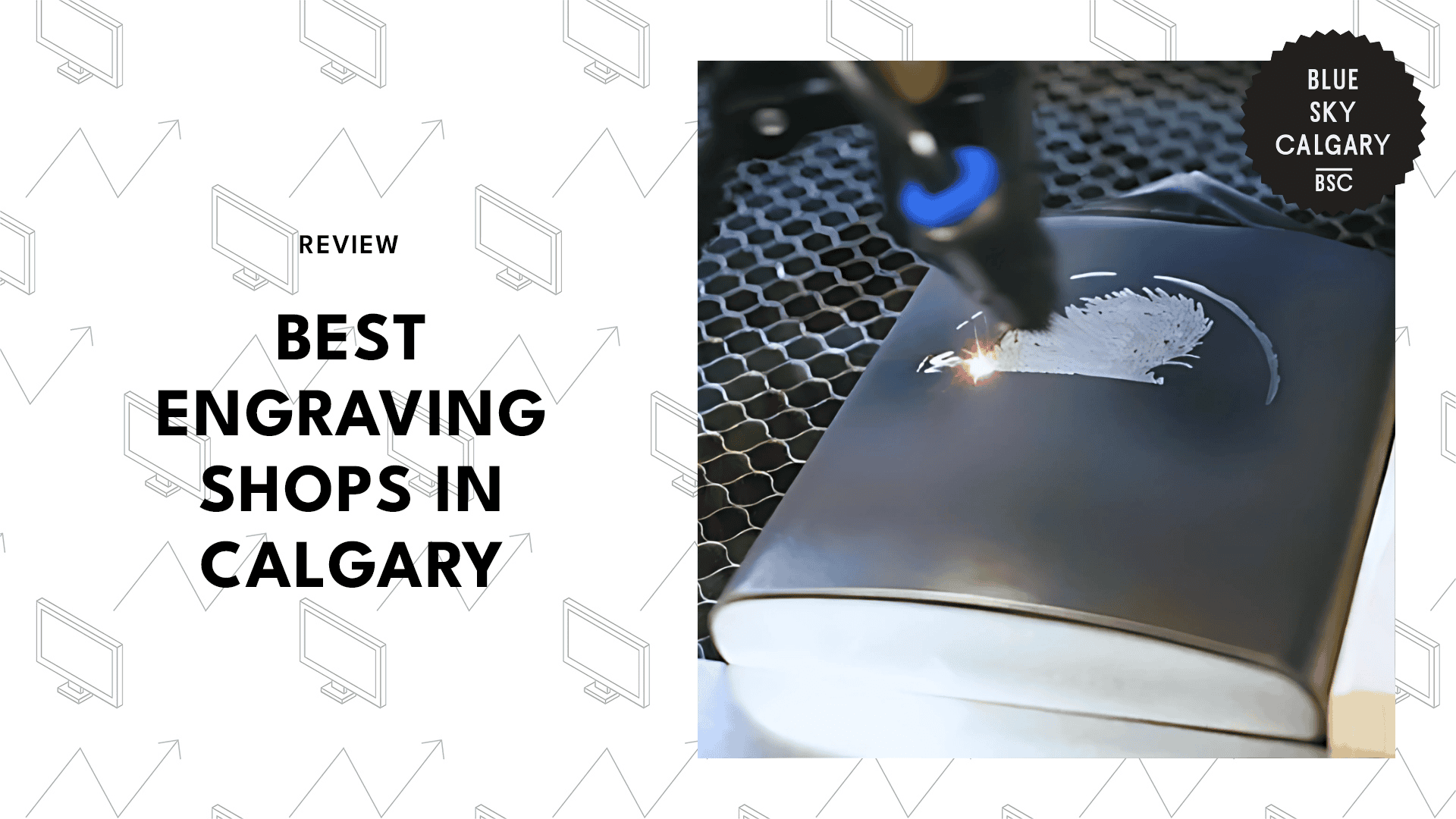 engraving-shops-calgary