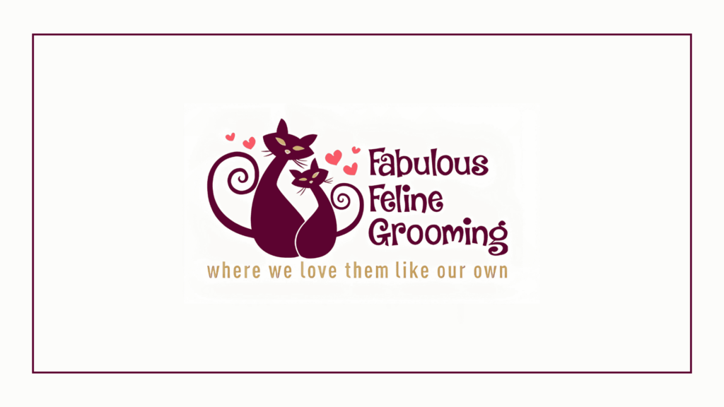 fabulous-feline-grooming